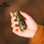چراغ قوه شارژی نیچرهایک CNK2300011_L