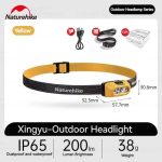 هدلامپ نیچرهایک CNK2300DQ023