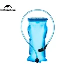 کمل بک نیچرهایک NH18S070-D