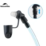 کمل بک نیچرهایک NH18S070-D