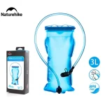 کمل بک نیچرهایک NH18S070-D