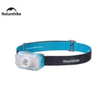 هدلامپ نیچرهایک مدل NH18T001-A