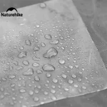 چسب تعمیراتی نیچرهایک