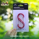 کارابین S شکل 9 سانتی نیچرهایک