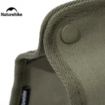 کیف دستمال کاغذی نیچرهایک