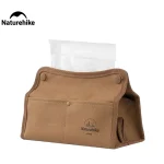 کیف دستمال کاغذی نیچرهایک