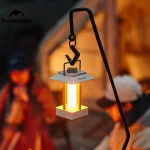 فانوس کمپینگ نیچرهایک