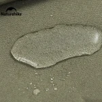 کیف دستمال کاغذی نیچرهایک