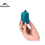 حوله سفری نیچرهایک Quick Drying
