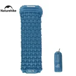 زیرانداز بادی نیچرهایک CNK2300DZ0001