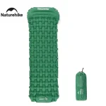 زیرانداز بادی نیچرهایک CNK2300DZ0001