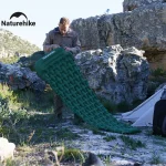 زیرانداز بادی نیچرهایک CNK2300DZ0001