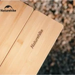 میز آشپزی نیچرهایک NH22JU015