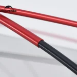 چادر مسافرتی نیچرهایک 2 نفره مدل CNK2300ZP024