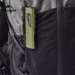 چراغ قوه نیچرهایک CNK2450ZM016