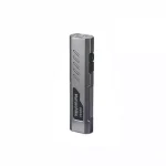 چراغ قوه نیچرهایک CNK2450ZM016