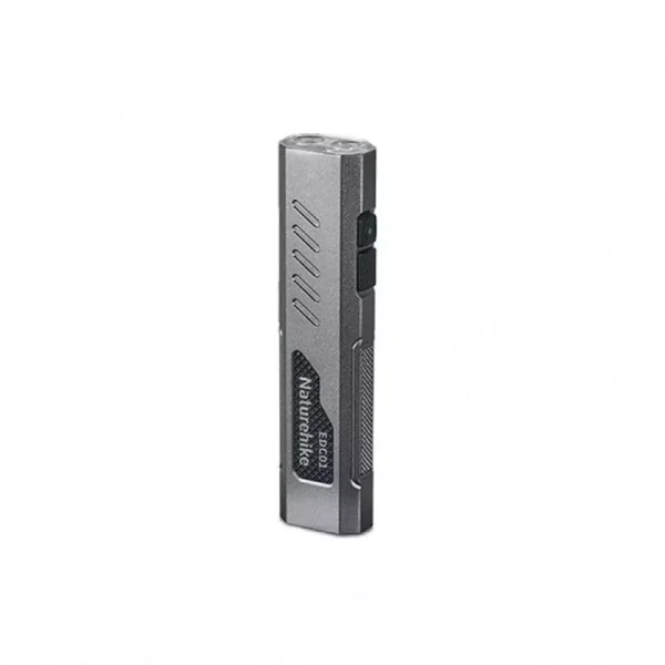 چراغ قوه نیچرهایک CNK2450ZM016