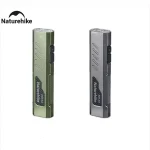 چراغ قوه نیچرهایک CNK2450ZM016