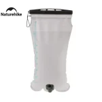 کمل بک نیچرهایک CNK2450CF011