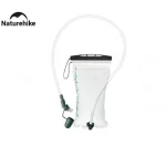 کمل بک نیچرهایک CNK2450CF011