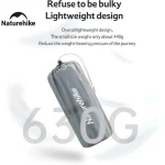 زیرانداز بادی نیچرهایک CNK2450WS038