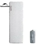 زیرانداز بادی نیچرهایک CNK2450WS038