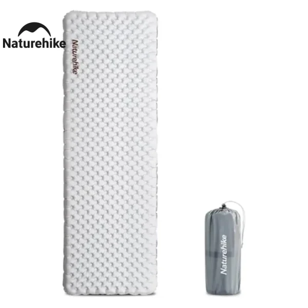 زیرانداز بادی نیچرهایک CNK2450WS038