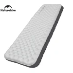 زیرانداز بادی نیچرهایک CNK2450WS038