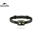 هدلامپ نیچرهایک CNK2450ZM010