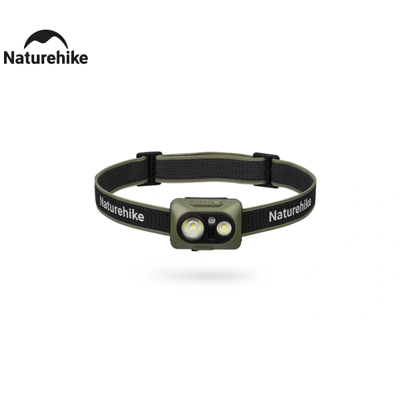 هدلامپ نیچرهایک CNK2450ZM010