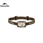 هدلامپ نیچرهایک CNK2450ZM010