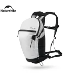 کوله پشتی نیچرهایک HYDROGEN 15L