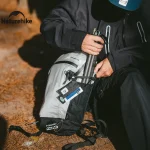 کوله پشتی نیچرهایک HYDROGEN 15L