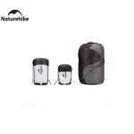 کیسه خواب نیچرهایک SNOWBIRD 3