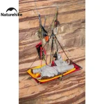 کیسه خواب نیچرهایک SNOWBIRD 3
