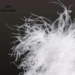 کیسه خواب نیچرهایک SNOWBIRD 7