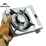 اجاق گاز نیچرهایک مدل CNK2350CF016