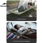 تشک کمپینگ نیچرهایک CNK2300DZ022