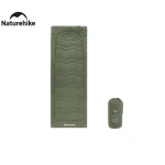 تشک کمپینگ نیچرهایک CNK2300DZ022