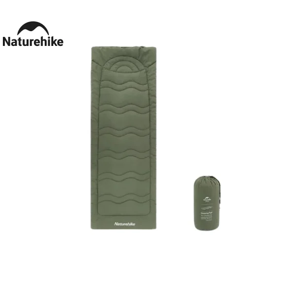 تشک کمپینگ نیچرهایک CNK2300DZ022