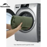 تشک کمپینگ نیچرهایک CNK2300DZ022
