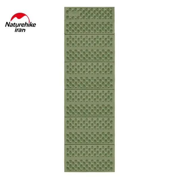 زیرانداز کیسه خواب نیچرهایک CNK2550WS030