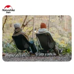 صندلی تاشو نیچرهایک CNK2550JJ013