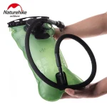 كمل بك نيچرهايك 3 لیتر مدل NH30Y030-D