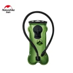 كمل بك نيچرهايك 3 لیتر مدل NH30Y030-D
