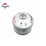 كپسول گاز پيچي بوفالو 230g