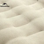 مبل بادی دو نفره نیچرهایک