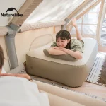 مبل بادی دو نفره نیچرهایک