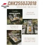 میز تاشو نیچرهایک CNK2550JJ018