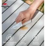 میز تاشو نیچرهایک CNK2550JJ018